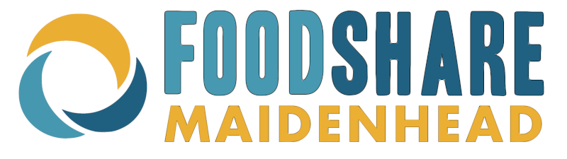 2025 - Logo - Foodshare (new)