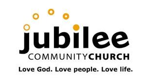 Jubilee Community Church : Jubilee Community Church