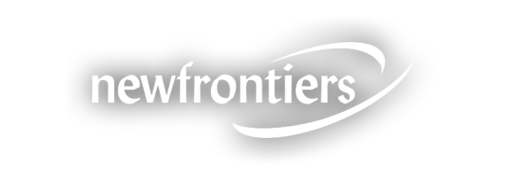 Newfrontiers Logo