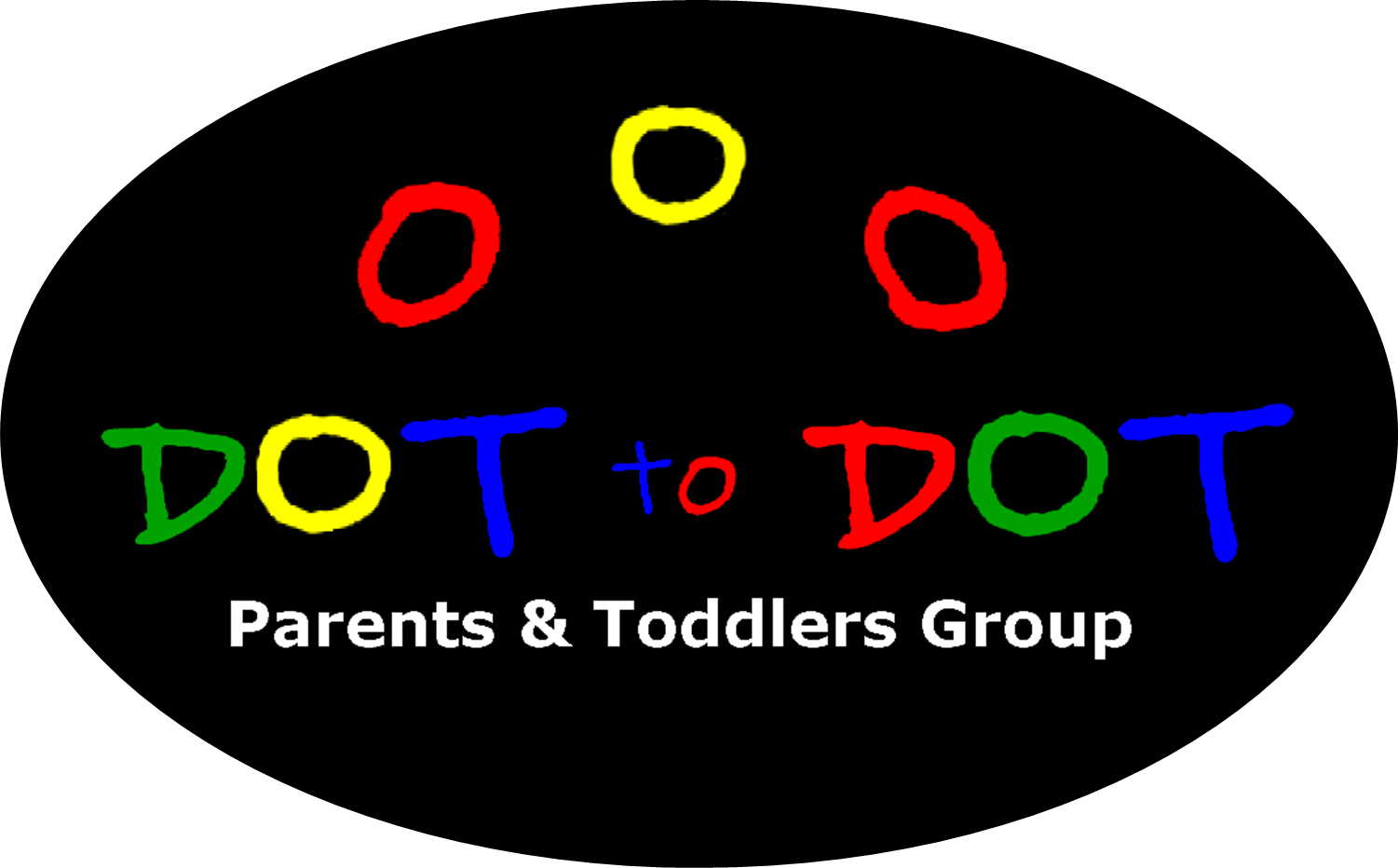 Logo - Dot to Dot - cross - co