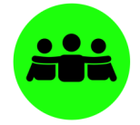 Life Group Logo 2018